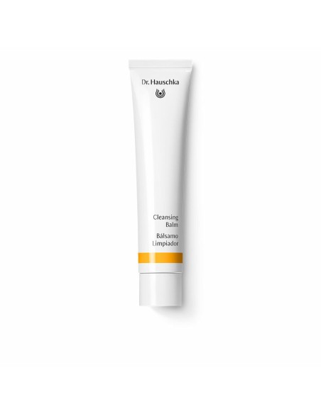Facial Cleanser Dr. Hauschka Cleansing 75 ml