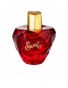 Women's Perfume Lolita Lempicka Sweet EDP 30 ml