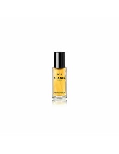 Women's Perfume Chanel N°5 Spray Lady Feminine