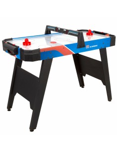 Hockey Table CB Games 106 x 75 x 53 cm