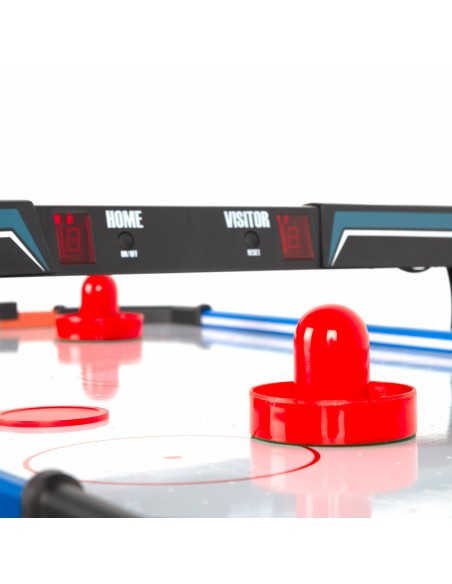 Hockey Table CB Games 106 x 75 x 53 cm