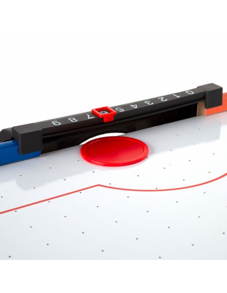 Hockey Table CB Games 106 x 75 x 53 cm