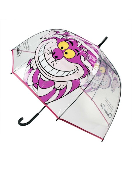 Umbrella Disney Pink PoE