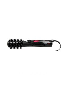 Hairstyle Babyliss BAB2770E Rotating