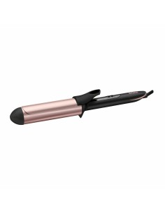 Curling Tongs Babyliss Curling Tong