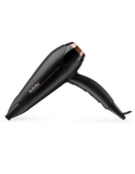Hairdryer Babyliss D570DE