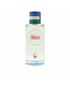 Men's Perfume El Ganso 1497-00047 EDT 125 ml