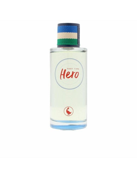 Men's Perfume El Ganso 1497-00047 EDT 125 ml