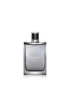 Men's Perfume Jimmy Choo Jimmy Choo Man EDT