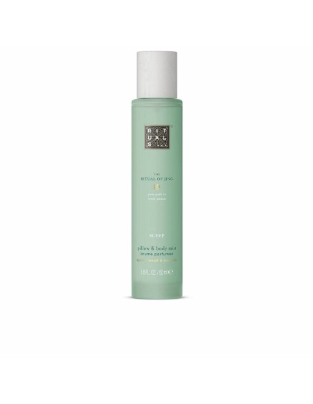 Women's Perfume Rituals The Ritual of Jing 50 ml