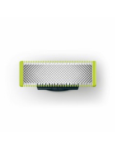 Shaving Razor Philips