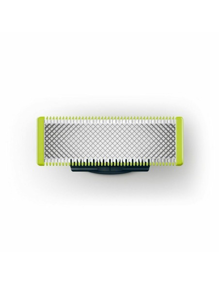 Shaving Razor Philips