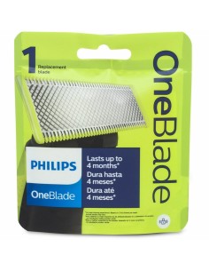 Shaving Razor Philips 2
