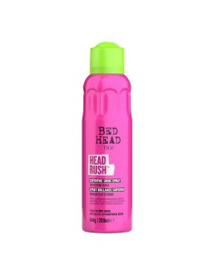 Spray Tigi Bed Head 200 ml