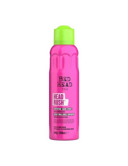 Spray Tigi Bed Head 200 ml