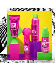 Spray Tigi Bed Head 200 ml 2