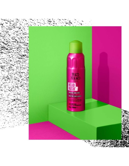 Spray Tigi Bed Head 200 ml