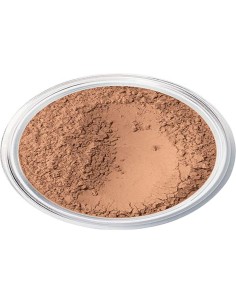 Facial Corrector Shine Inline Matte Nº 18-Medium Tan Spf 15 6 g