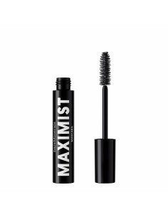 Facial Corrector bareMinerals Maximist Volumizing Fiber 9 ml