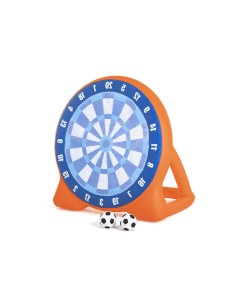 Inflatable Game Bestway