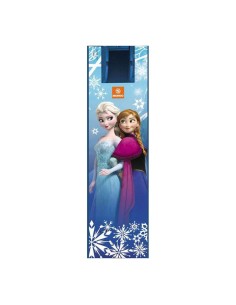 Scooter Frozen II Mondo FROZEN Foldable Multicolour 2