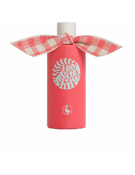 Women's Perfume El Ganso HEY SUNSHINE EDT 125 ml