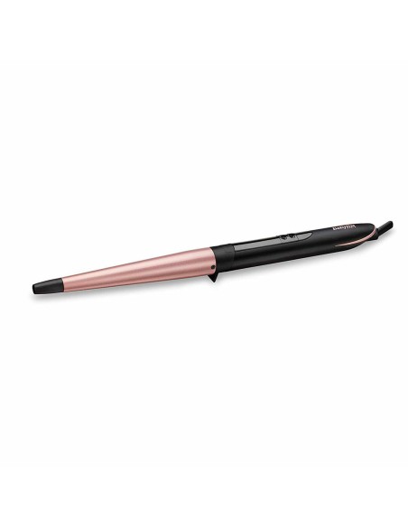Hair Tongs Babyliss Conical Wand Ceramic Conical