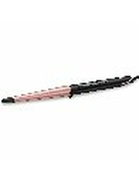 Hair Tongs Babyliss Conical Wand Ceramic Conical