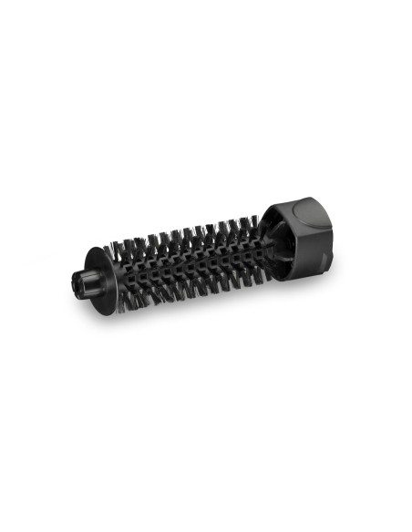 Styling Brush AS82E Babyliss Shape & Smooth Electric 1 Piece (2 Units) (1 Unit) 800W (3 pcs)