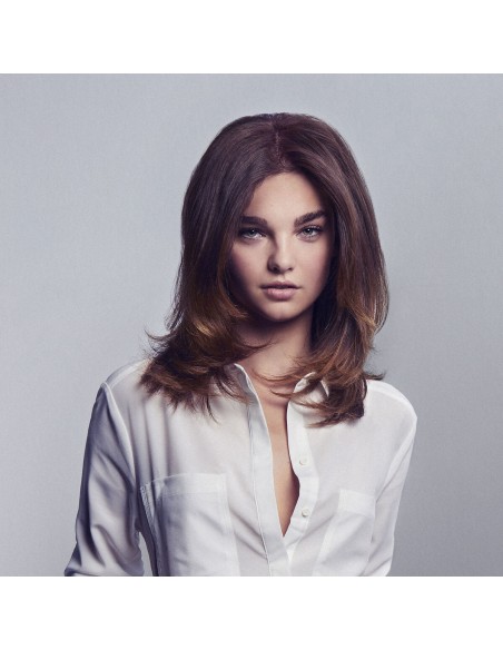 Styling Brush AS82E Babyliss Shape & Smooth Electric 1 Piece (2 Units) (1 Unit) 800W (3 pcs)