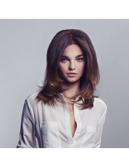 Styling Brush AS82E Babyliss Shape & Smooth Electric 1 Piece (2 Units) (1 Unit) 800W (3 pcs)