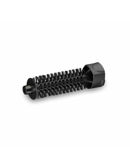 Styling Brush AS82E Babyliss Shape & Smooth Electric 1 Piece (2 Units) (1 Unit) 800W (3 pcs)