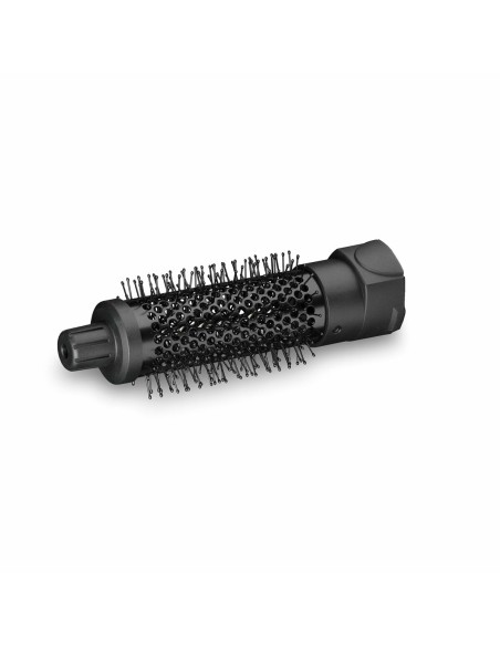 Styling Brush AS82E Babyliss Shape & Smooth Electric 1 Piece (2 Units) (1 Unit) 800W (3 pcs)