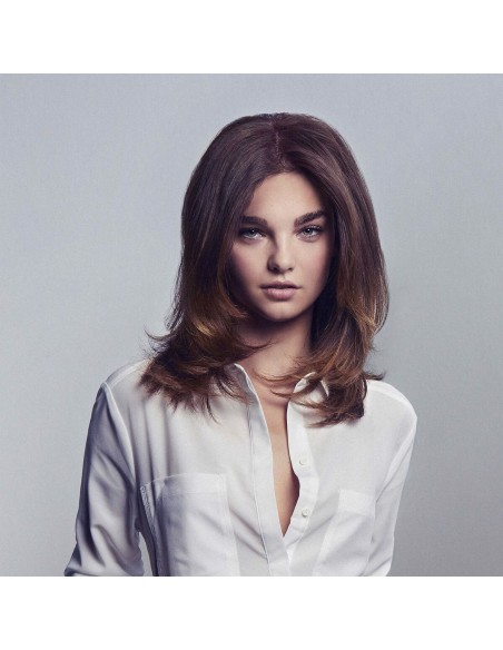 Styling Brush AS82E Babyliss Shape & Smooth Electric 1 Piece (2 Units) (1 Unit) 800W (3 pcs)