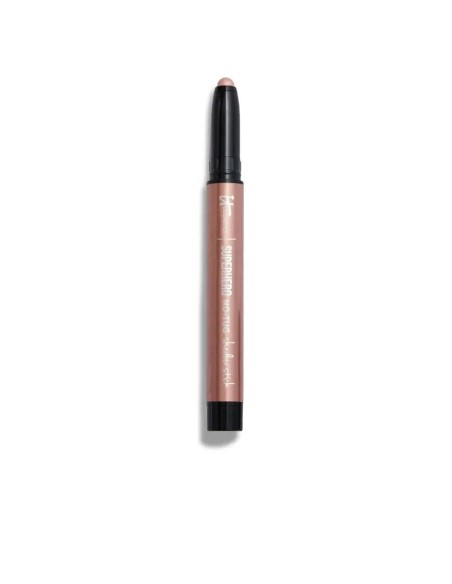 Eyeshadow It Cosmetics Superhero No-Tug Stick Silk armor 20 g