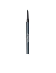 Eye Pencil bareMinerals Mineralist Graphite 0,35 g