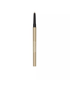 Eye Pencil bareMinerals Mineralist Diamond 0,35 g