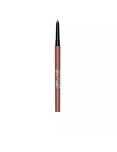 Eye Pencil bareMinerals Mineralist Copper 0,35 g