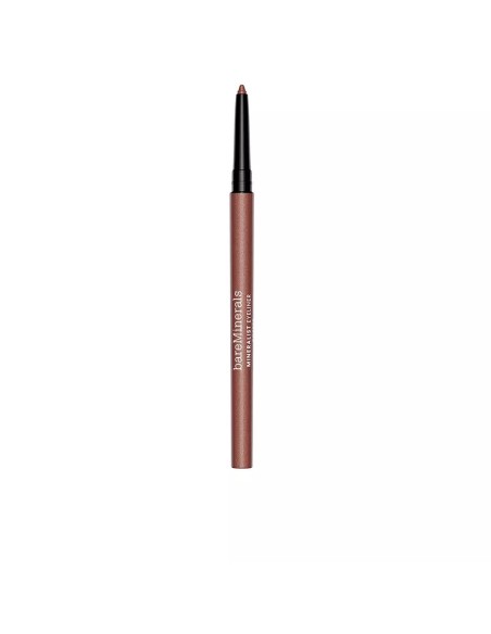 Eye Pencil bareMinerals Mineralist Copper 0,35 g