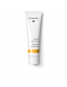 Facial Cream Dr. Hauschka Apricot 30 ml