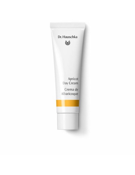 Facial Cream Dr. Hauschka Apricot 30 ml