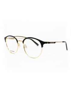 Ladies' Spectacle frame Dsquared2 DQ5284-030-51 Ø 51 mm