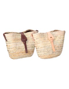 Shoulder Bag EDM 31 x 22 cm Flat