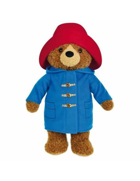 Fluffy toy Jemini Paddington  45 cm
