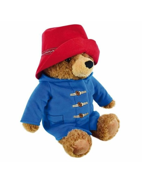Fluffy toy Jemini Paddington  45 cm