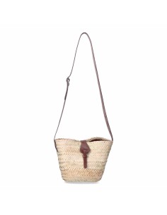 Shoulder Bag EDM 31 x 22 cm Flat 2
