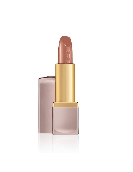 Lipstick Elizabeth Arden Lip Color Nº 29-be bare (4 g)