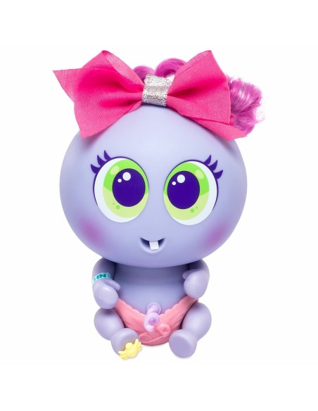 Figure Ksimerito