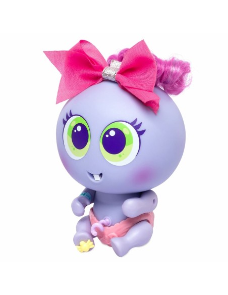 Figure Ksimerito