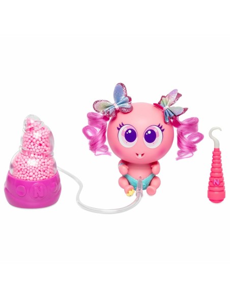 Figure Brainbox